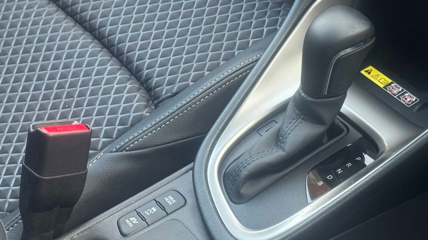 Used Mazda Mazda2 HYBRID 2025 for sale - 77862602: Photo 12