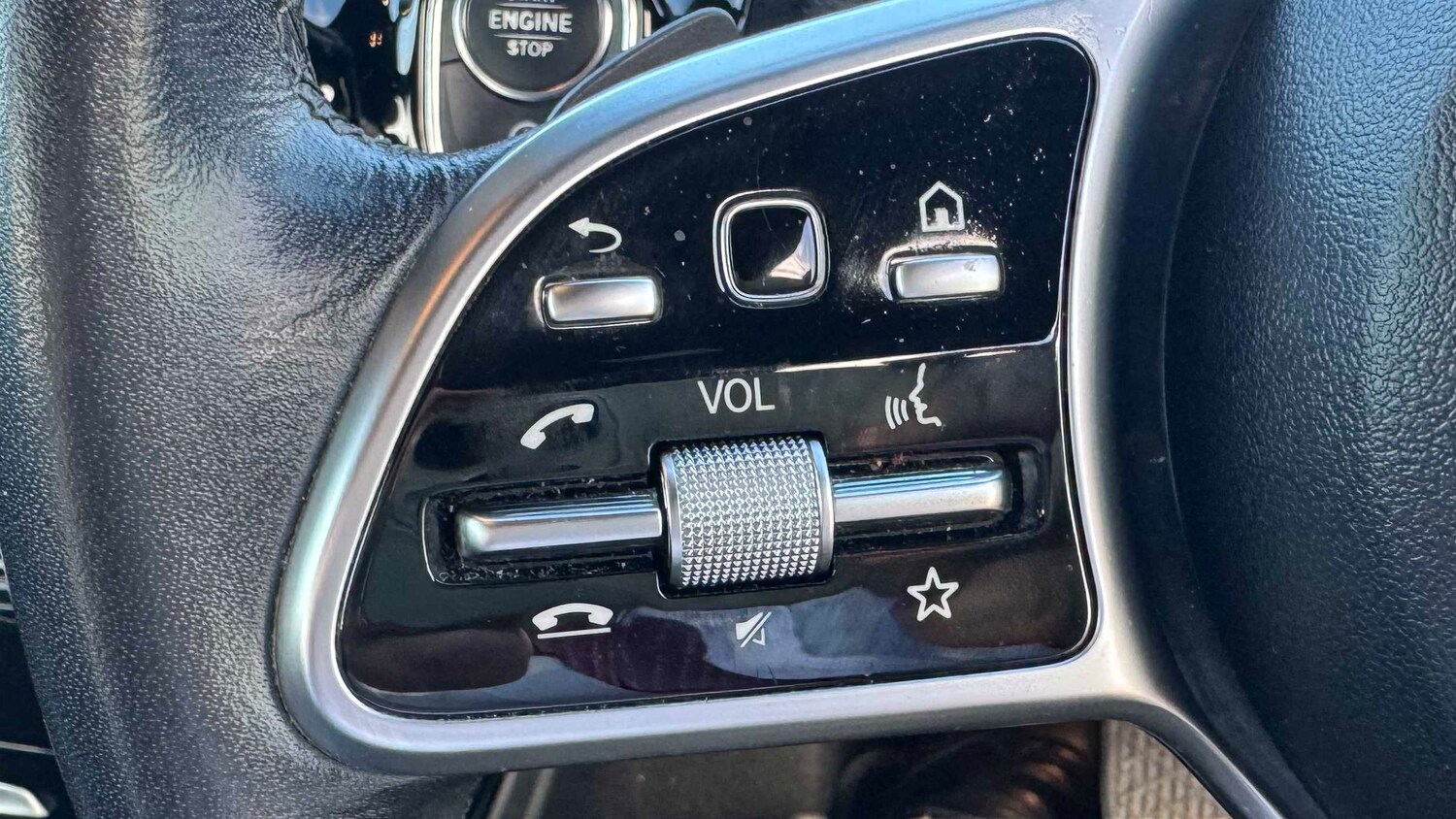 Used Mercedes-Benz A-Class for sale - 77856845: Photo 10