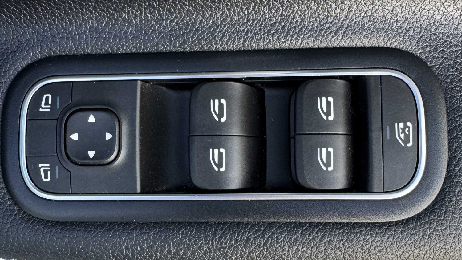 Used Mercedes-Benz A-Class for sale - 77856845: Photo 13