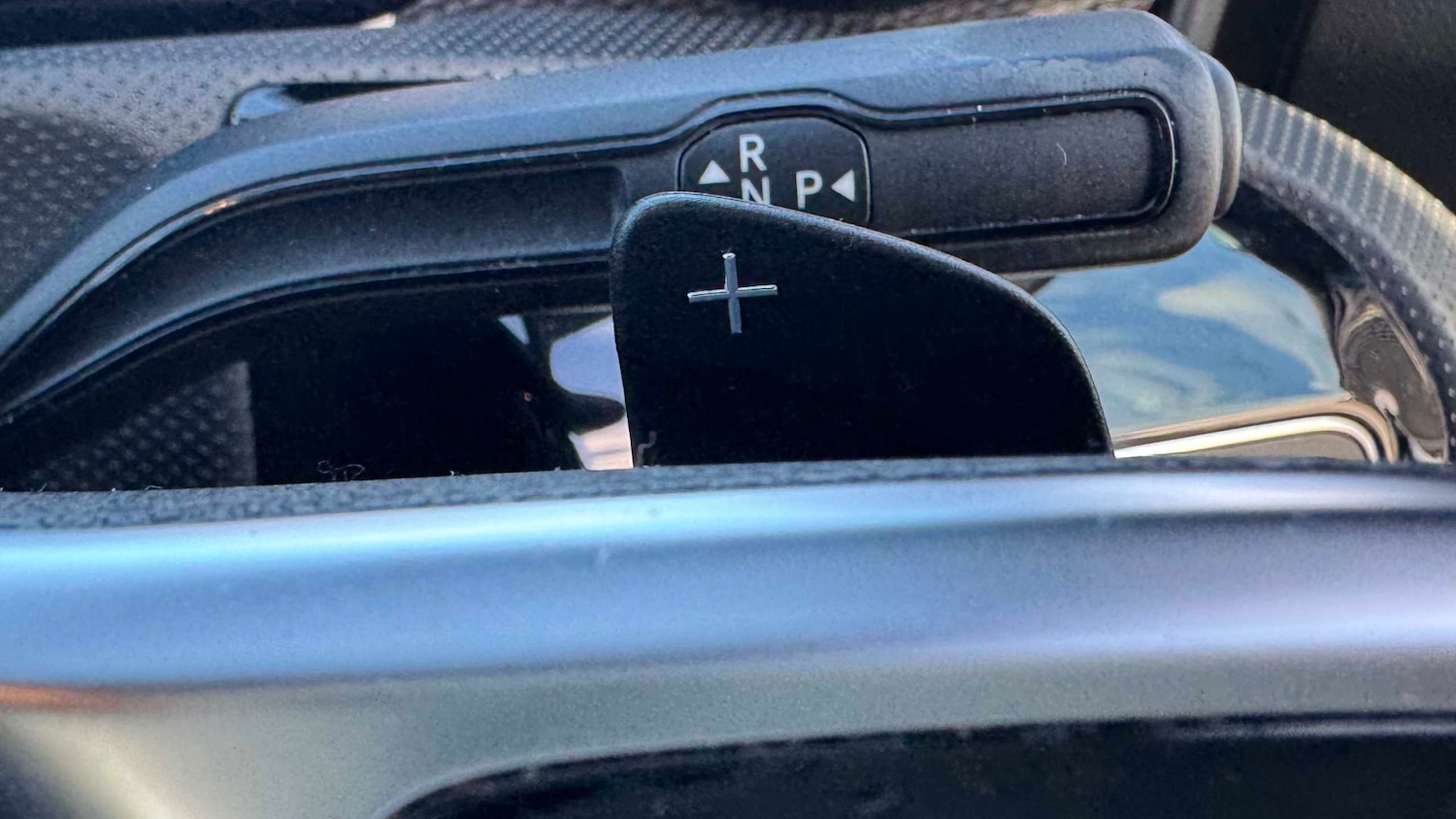 Used Mercedes-Benz A-Class for sale - 77856845: Photo 14