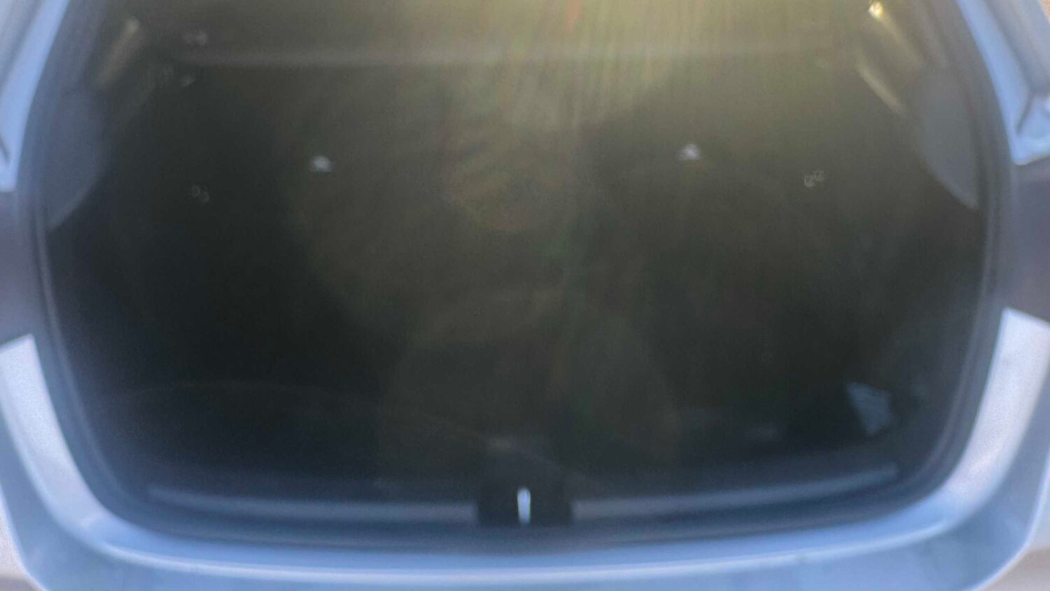 Used Mercedes-Benz A-Class for sale - 77856845: Photo 19