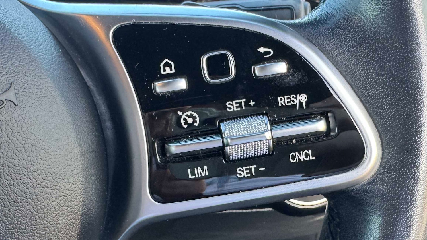 Used Mercedes-Benz A-Class for sale - 77856845: Photo 9