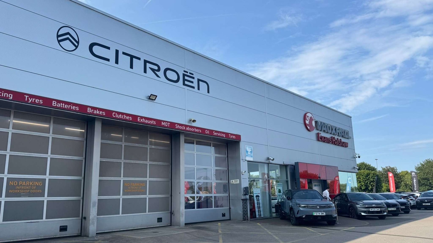 Used BMW 4 Series 2015 for sale - 77979484: Photo 12