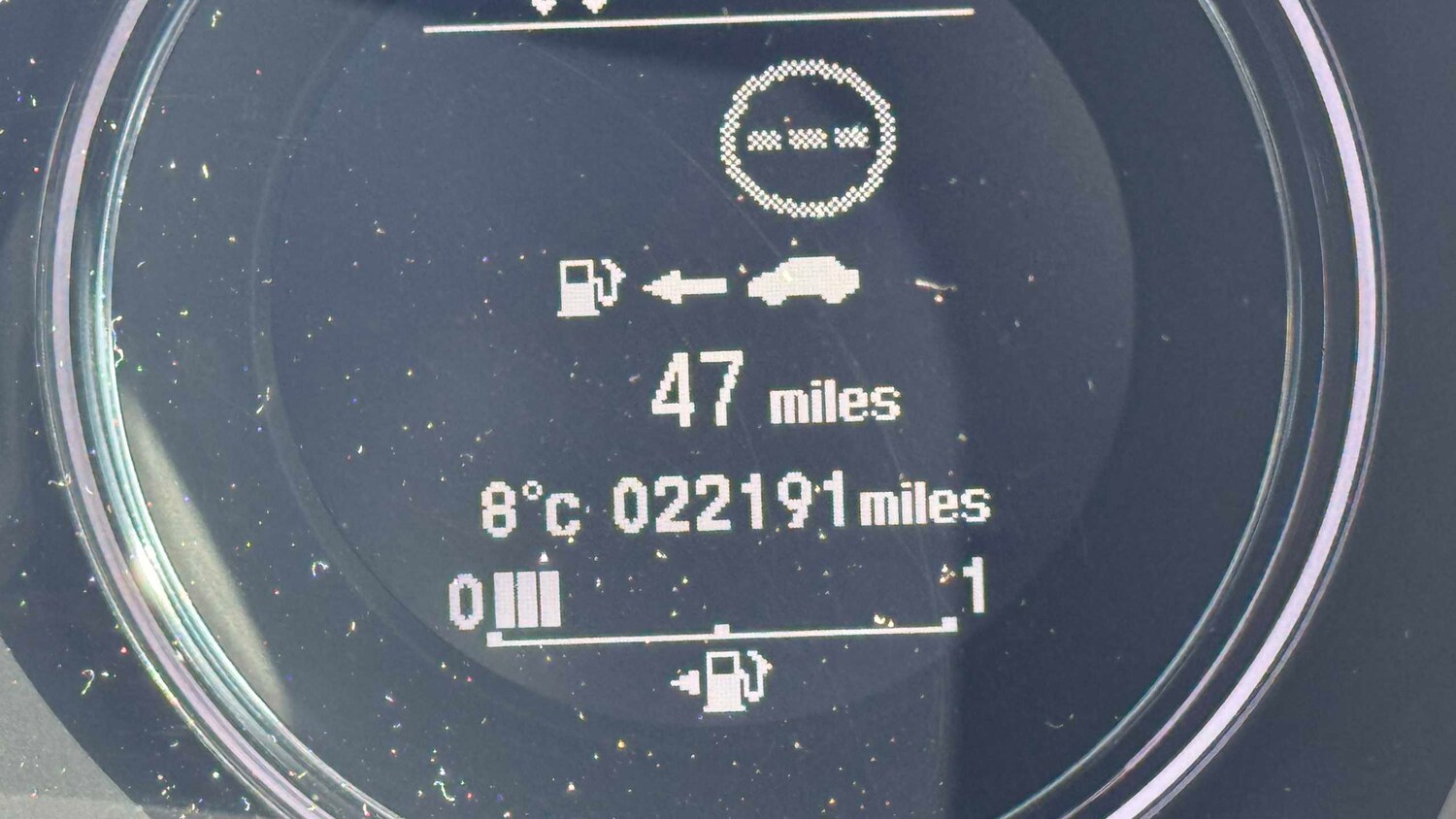 Used Honda HR-V for sale - 77856896: Photo 17