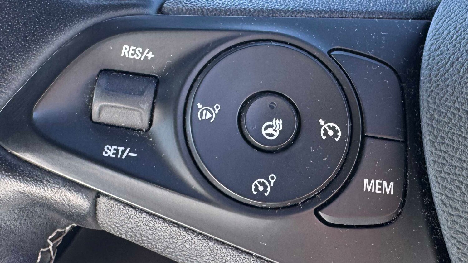 Used Vauxhall Corsa 2021 for sale - 78173716: Photo 10