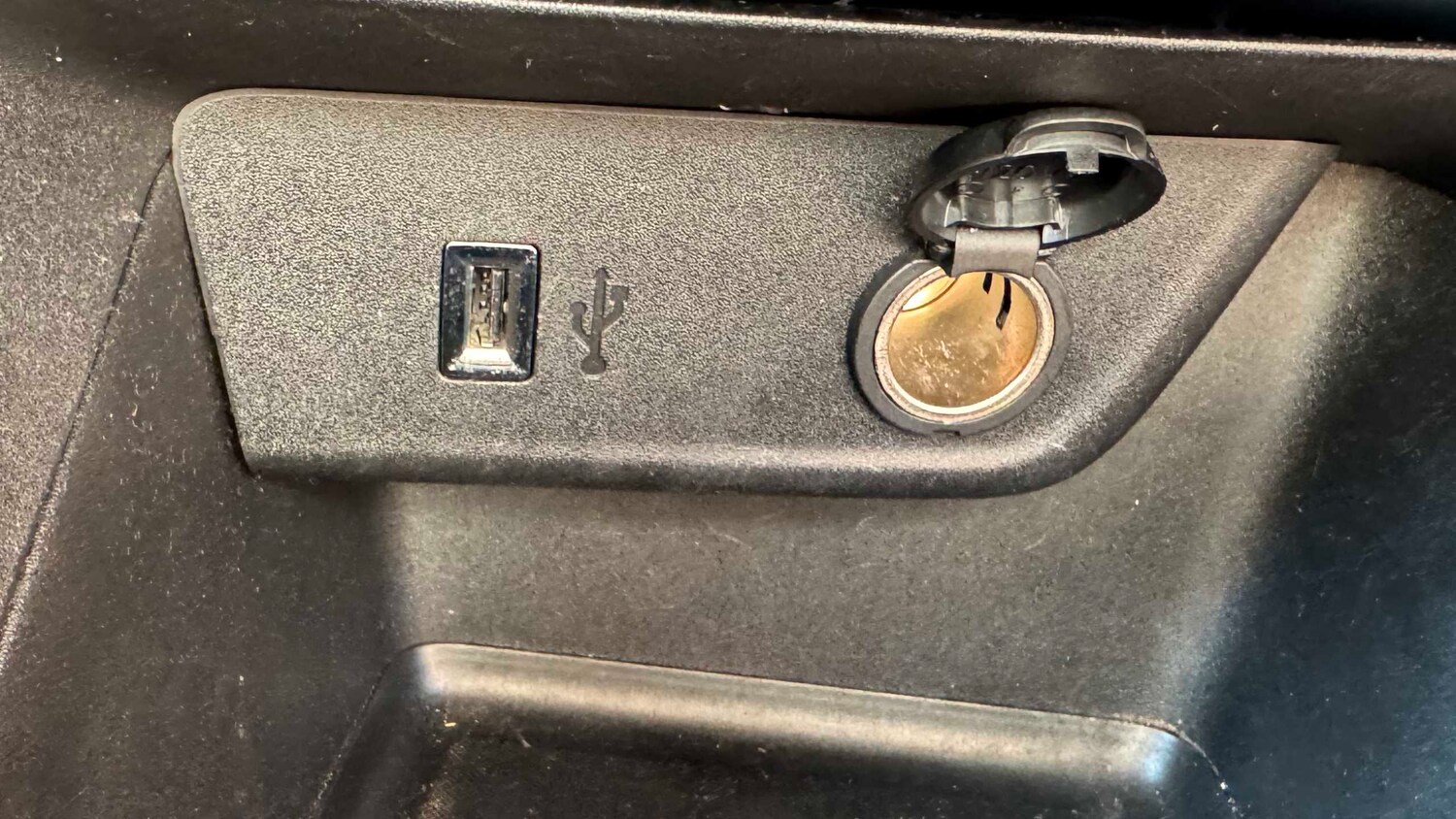 Used Vauxhall Corsa 2021 for sale - 78173716: Photo 12