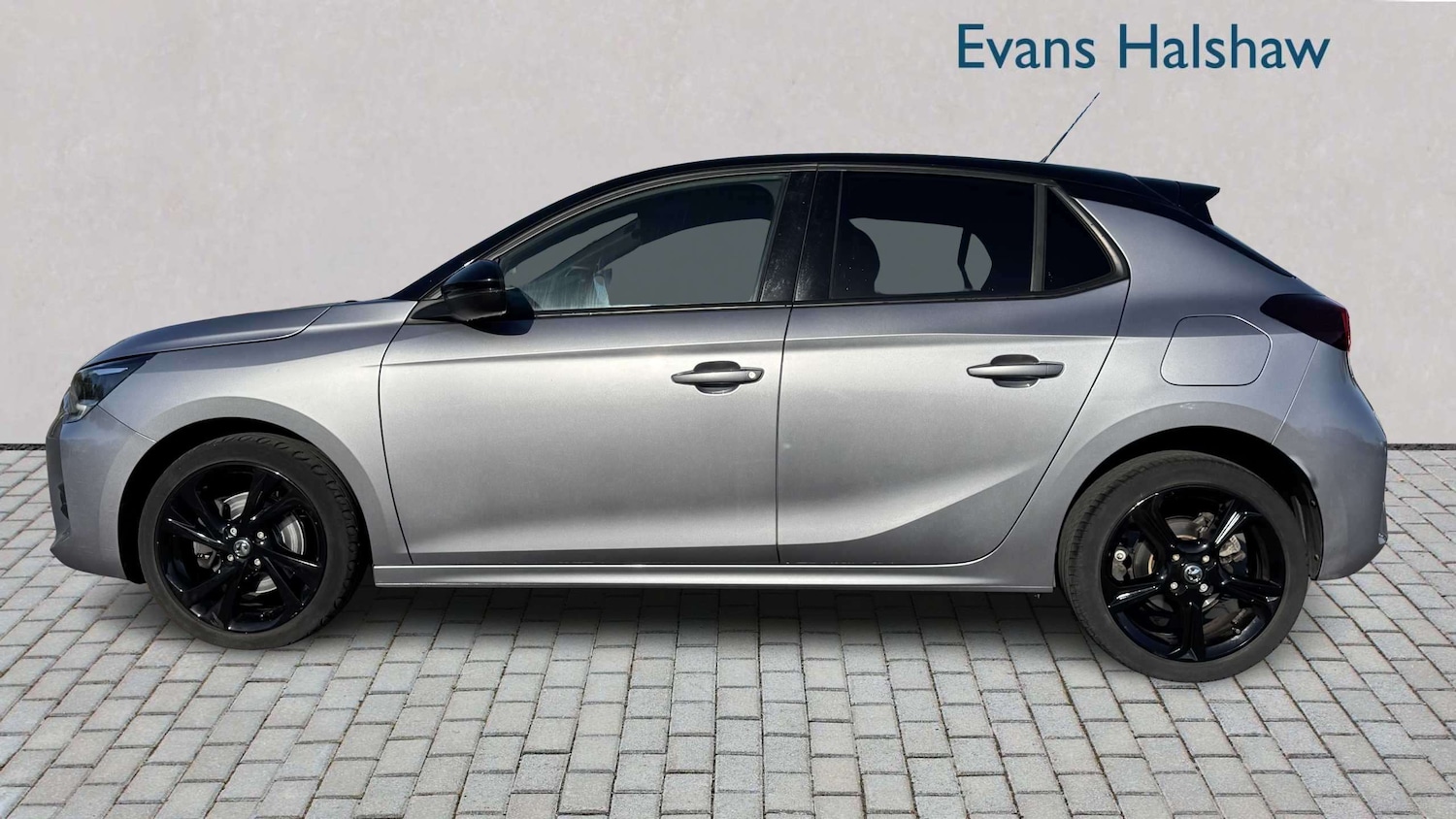 Used Vauxhall Corsa 2021 for sale - 78173716: Photo 5