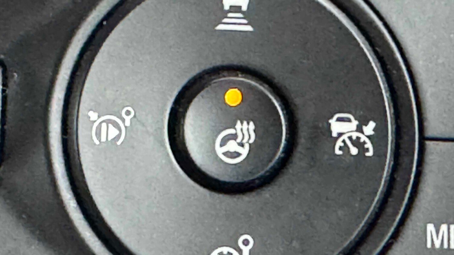 Used Vauxhall Mokka for sale - 77859833: Photo 22