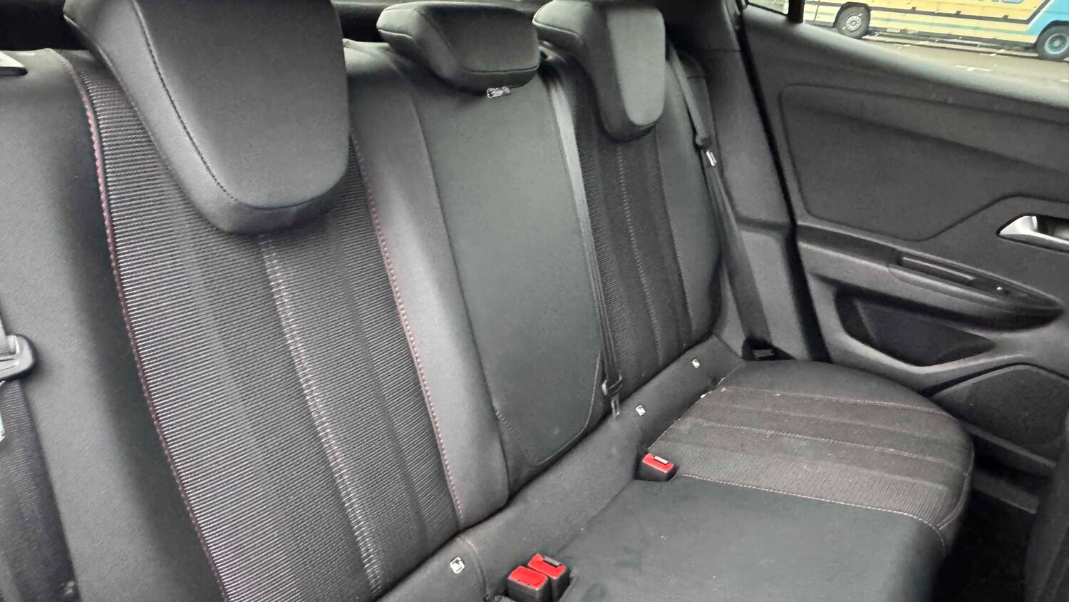 Used Vauxhall Mokka for sale - 77859833: Photo 7