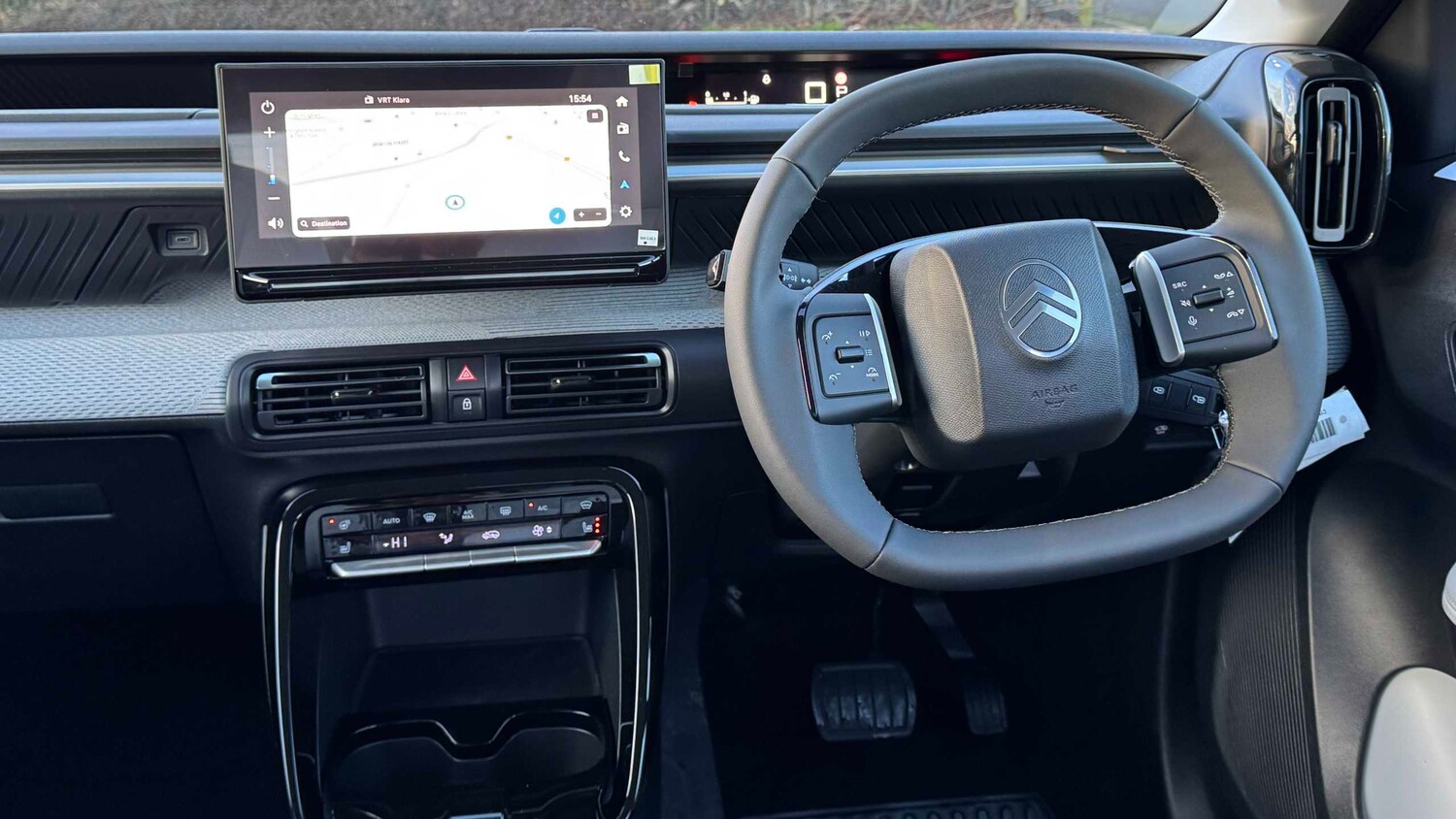 Used Citroen C3 2025 for sale - 77858855: Photo 13