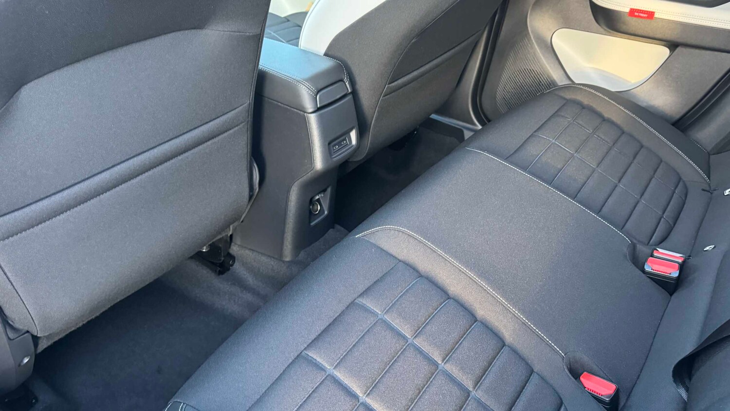 Used Citroen C3 2025 for sale - 77858855: Photo 15