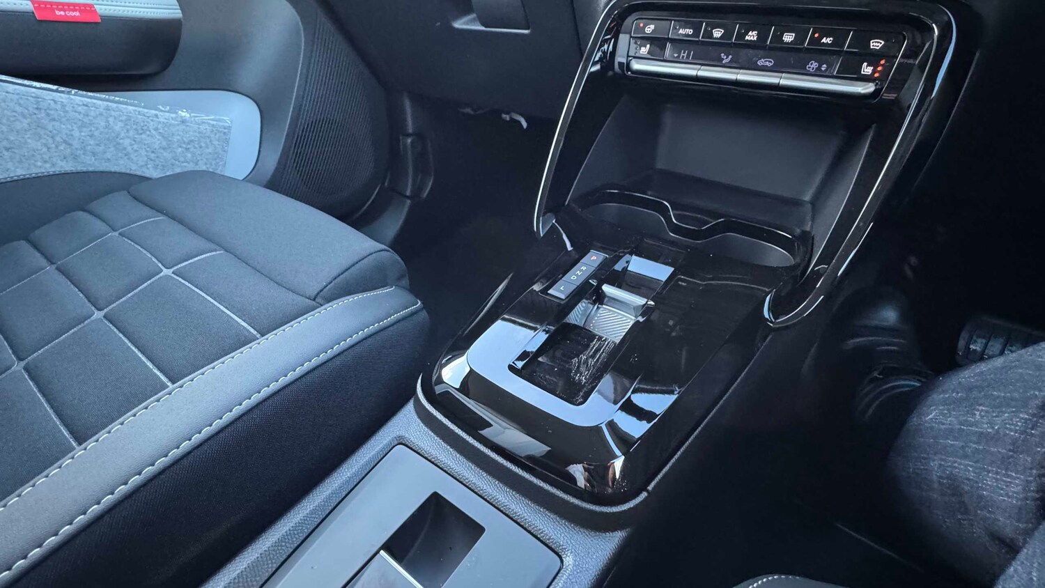 Used Citroen C3 2025 for sale - 77858855: Photo 17