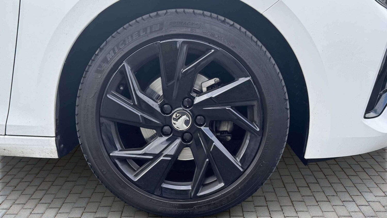 Used Vauxhall Astra 2023 for sale - 78024059: Photo 6