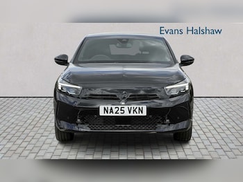 Used Vauxhall Corsa 2025 for sale - 79064997: Photo