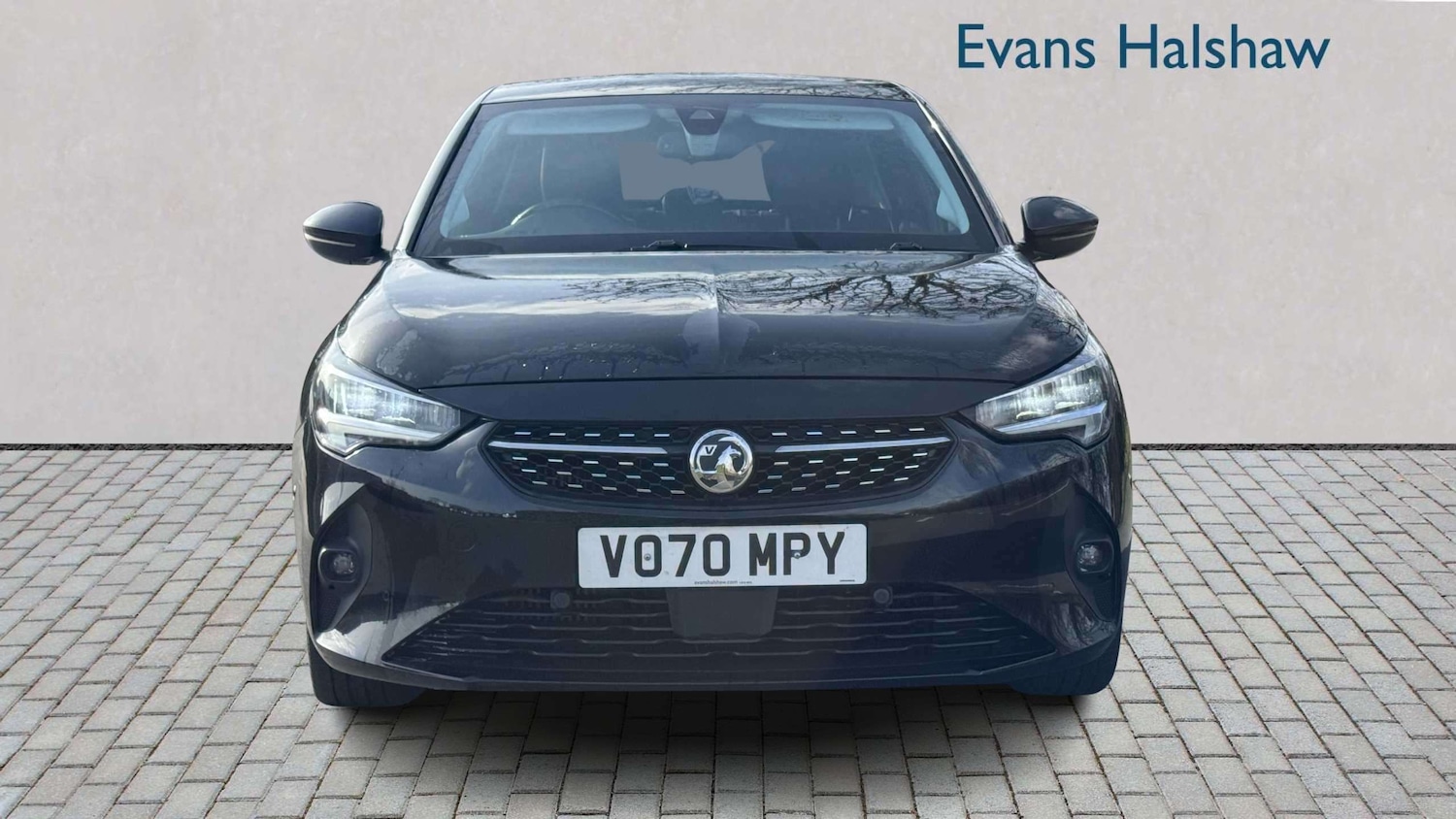 Used Vauxhall Corsa for sale - 77862022: Photo 4