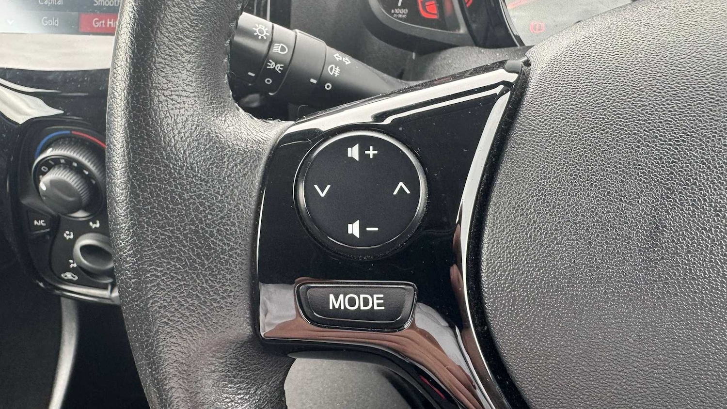 Used Citroen C1 2019 for sale - 78188173: Photo 16