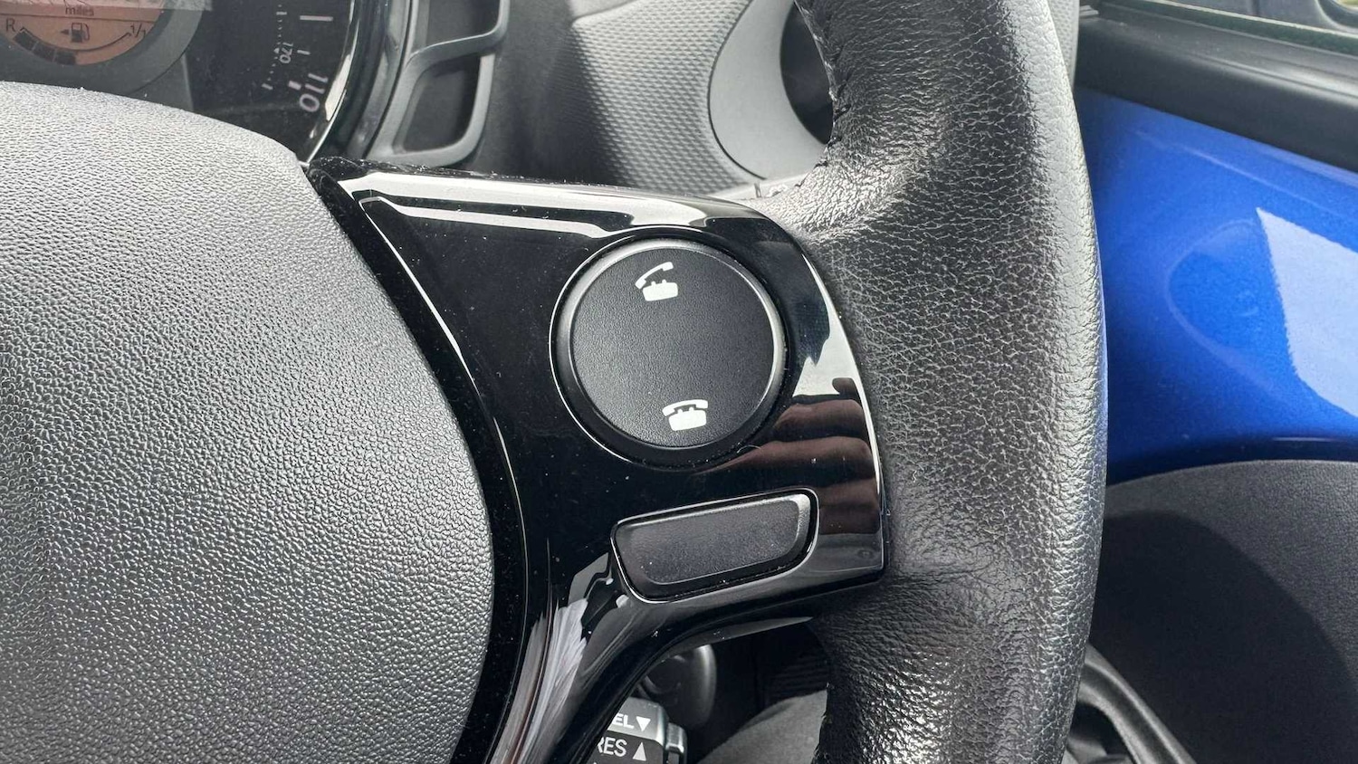 Used Citroen C1 2019 for sale - 78188173: Photo 17