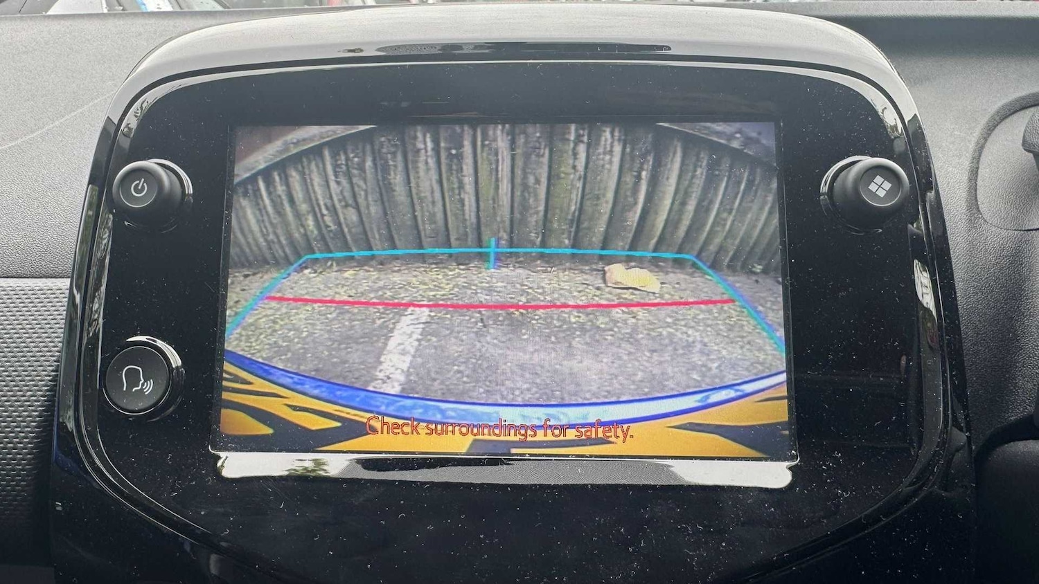 Used Citroen C1 2019 for sale - 78188173: Photo 18