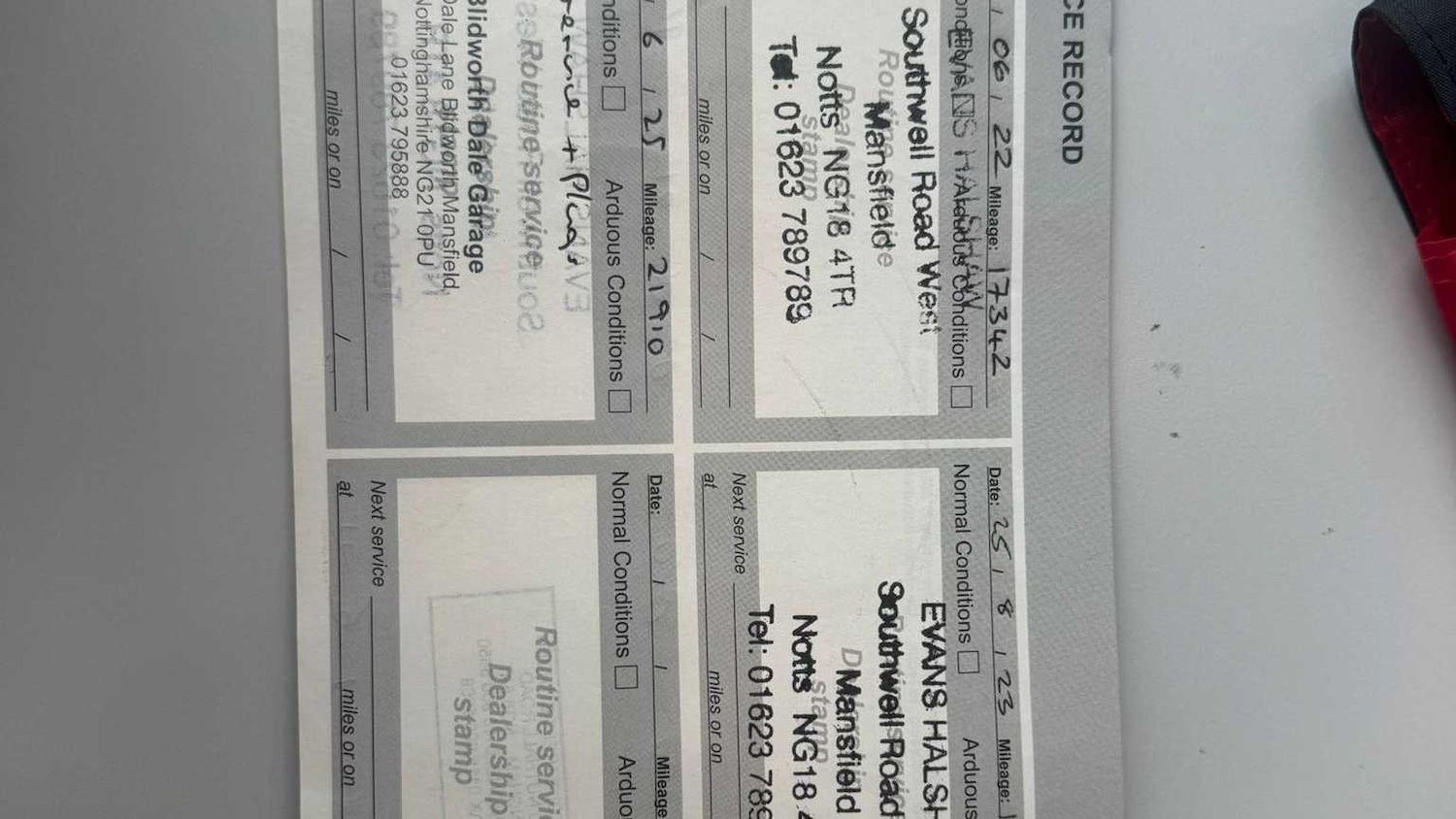 Used Citroen C1 2019 for sale - 78188173: Photo 19