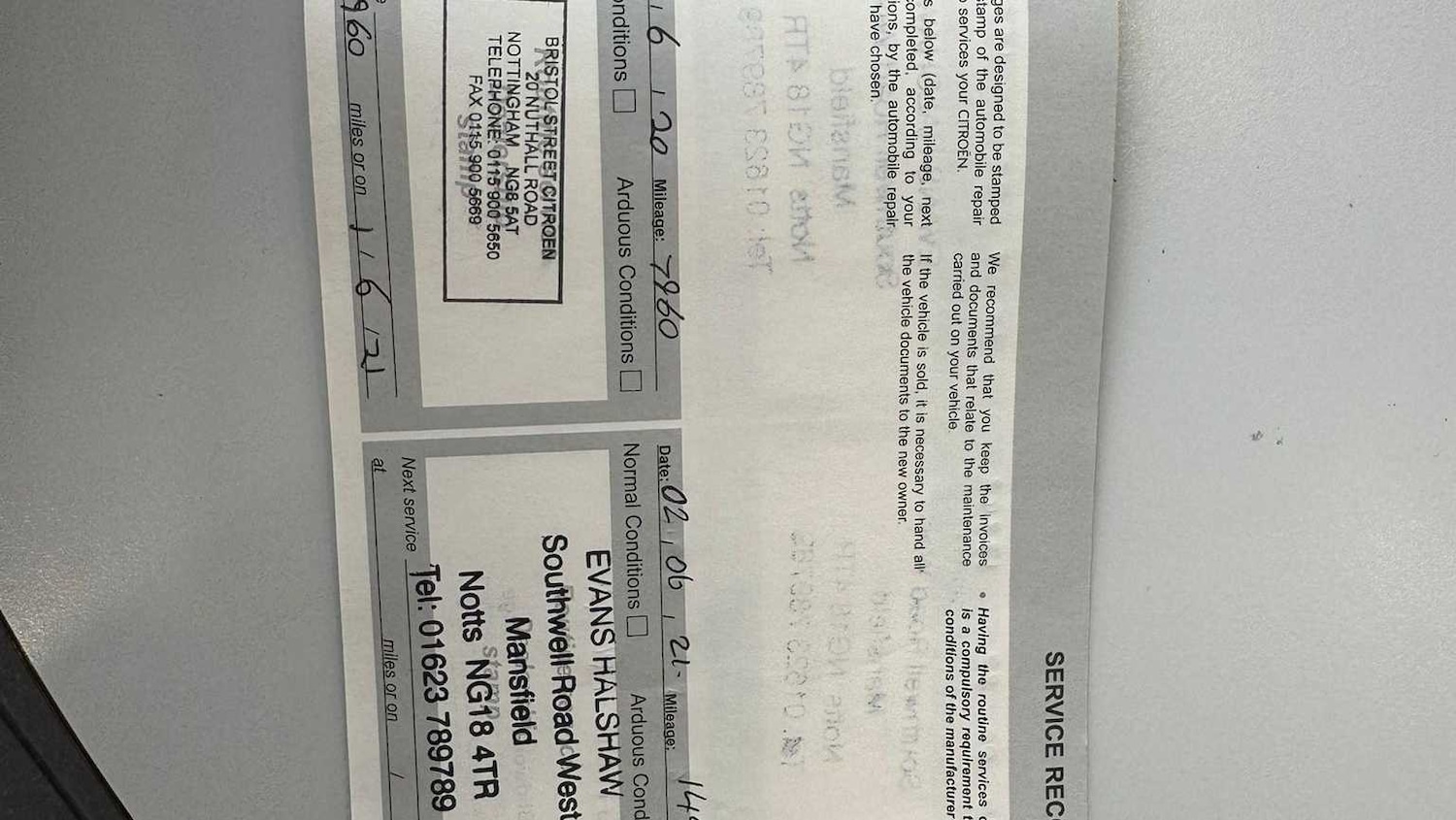 Used Citroen C1 2019 for sale - 78188173: Photo 20