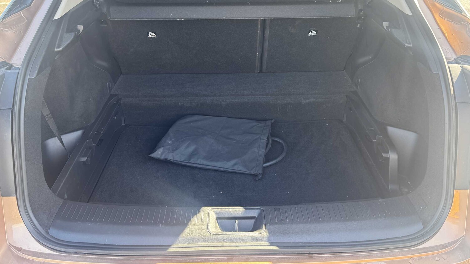 Used Nissan ARIYA for sale - 77861919: Photo 14