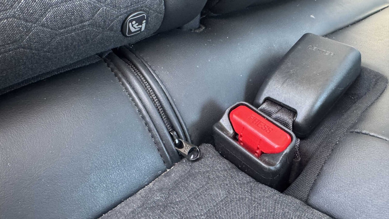 Used Nissan ARIYA for sale - 77861919: Photo 17