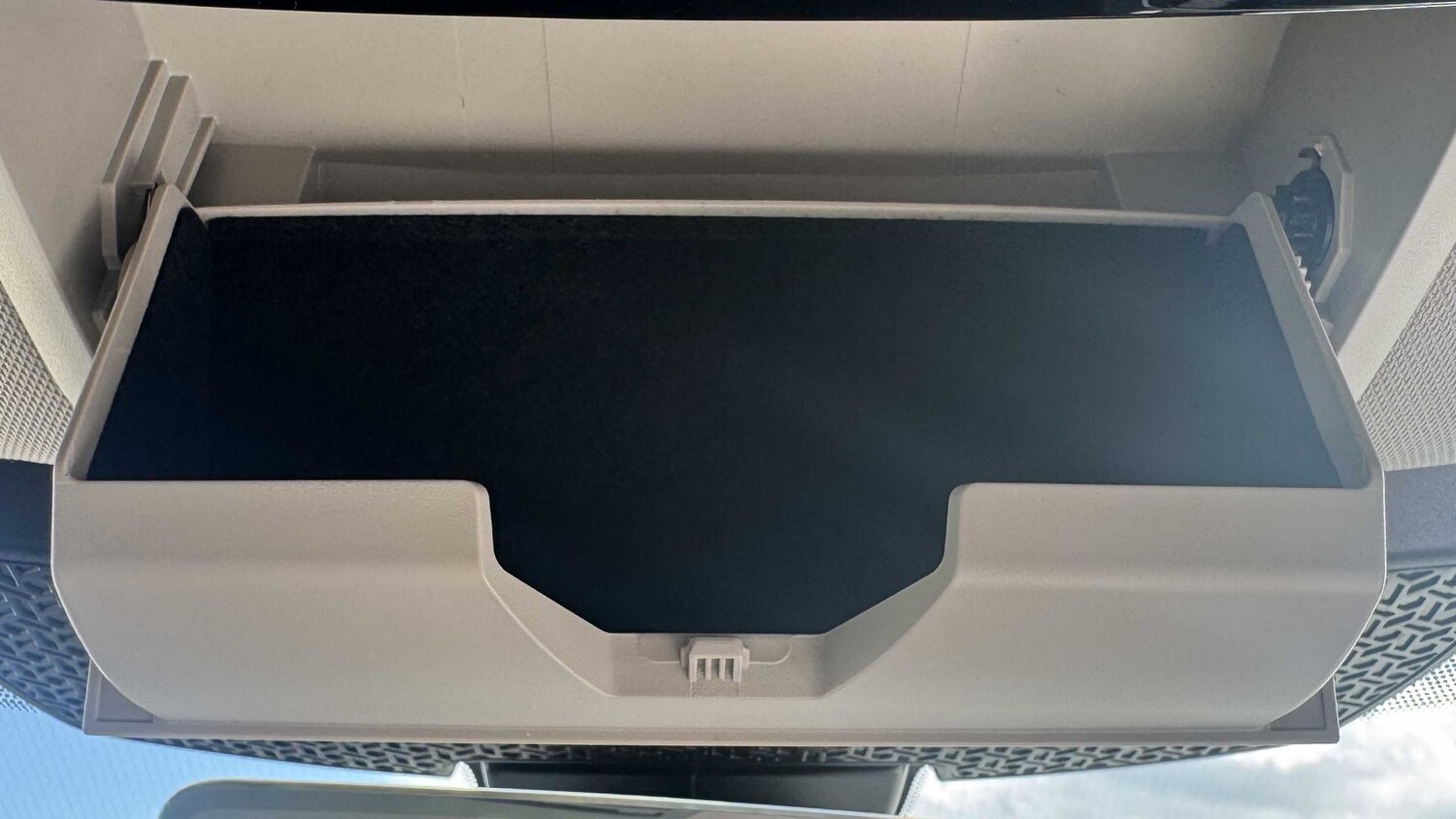 Used Nissan ARIYA for sale - 77861919: Photo 19