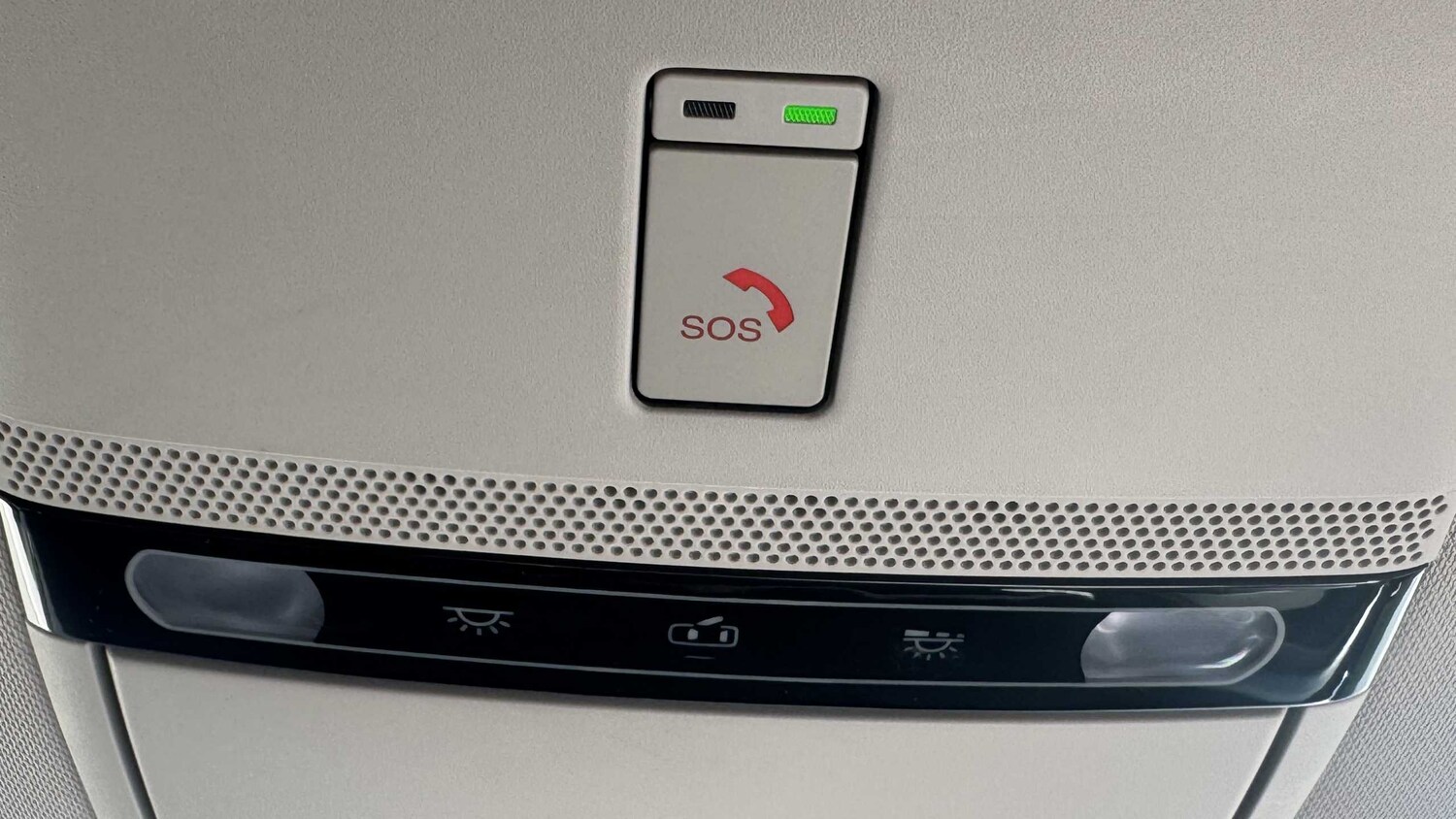 Used Nissan ARIYA for sale - 77861919: Photo 20