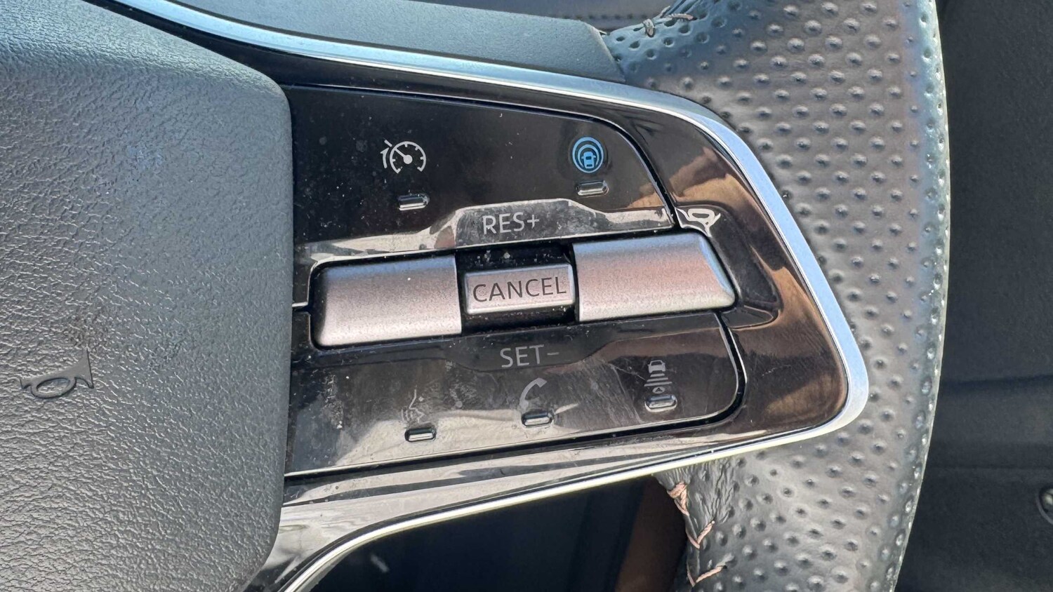 Used Nissan ARIYA for sale - 77861919: Photo 21