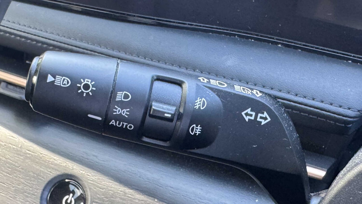 Used Nissan ARIYA for sale - 77861919: Photo 25