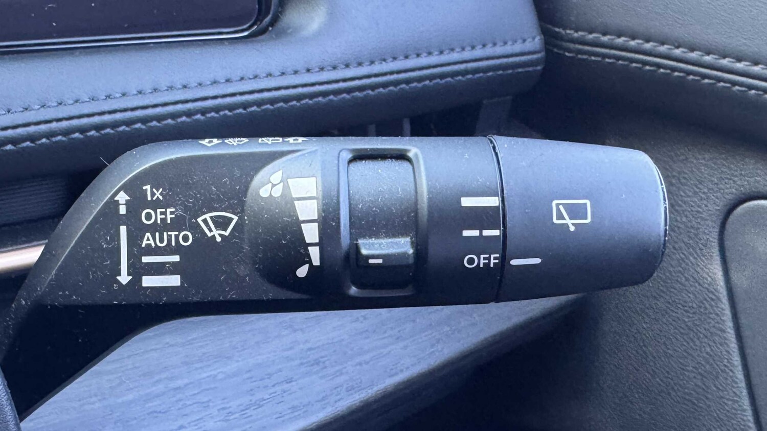 Used Nissan ARIYA for sale - 77861919: Photo 26