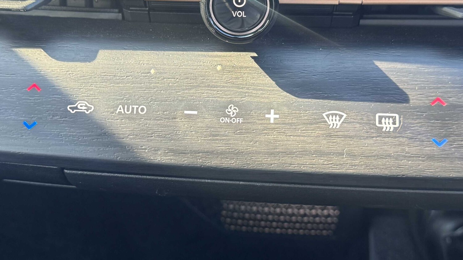 Used Nissan ARIYA for sale - 77861919: Photo 27