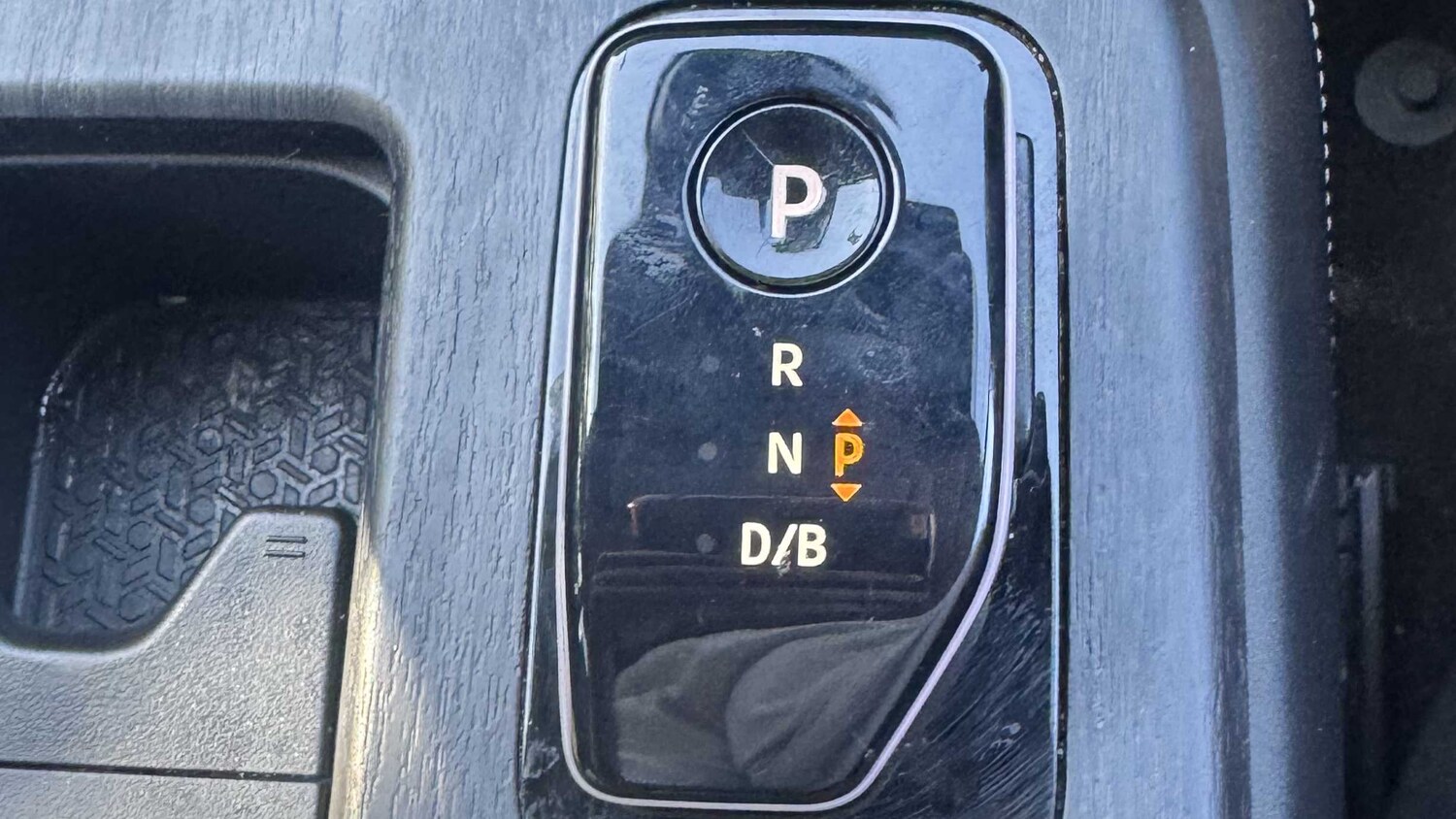 Used Nissan ARIYA for sale - 77861919: Photo 28