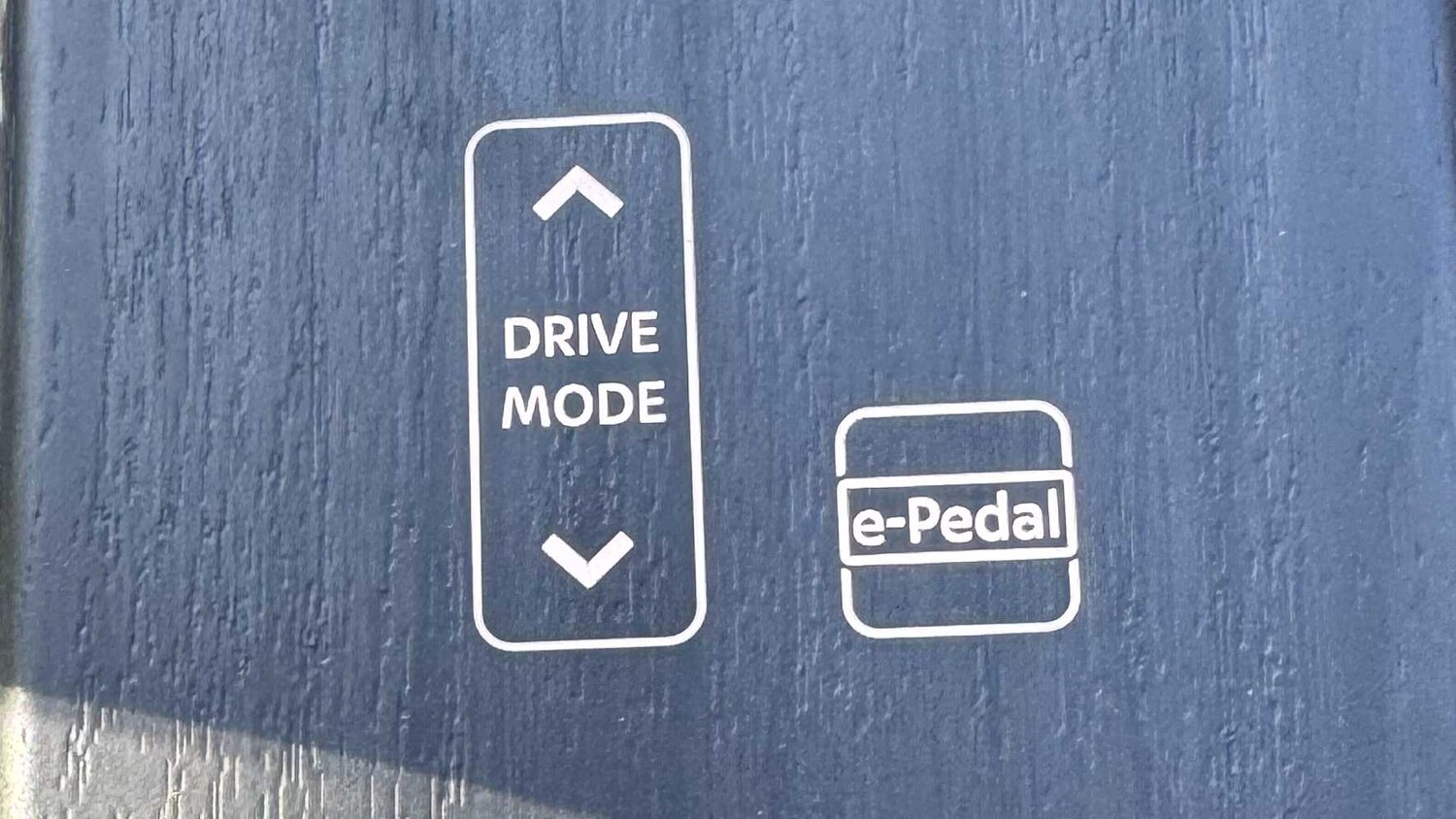 Used Nissan ARIYA for sale - 77861919: Photo 29