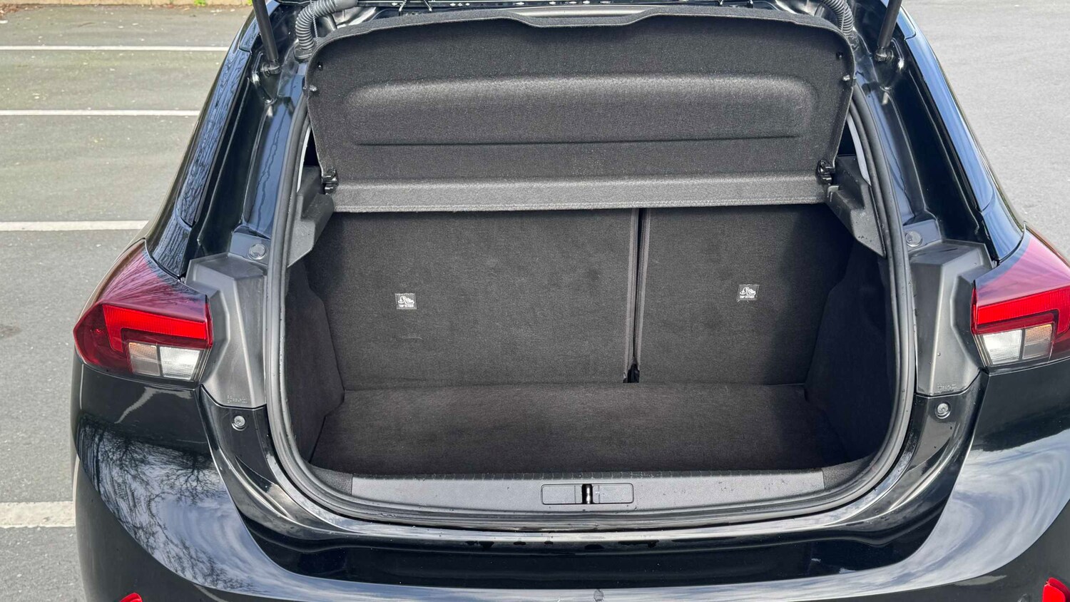 Used Vauxhall Corsa for sale - 77861808: Photo 13