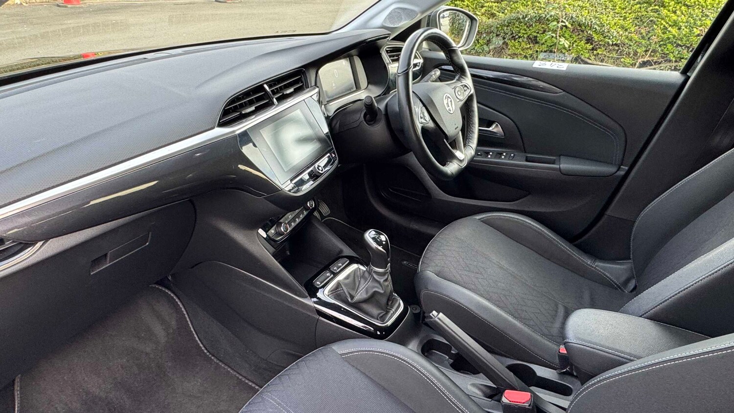 Used Vauxhall Corsa for sale - 77861808: Photo 14