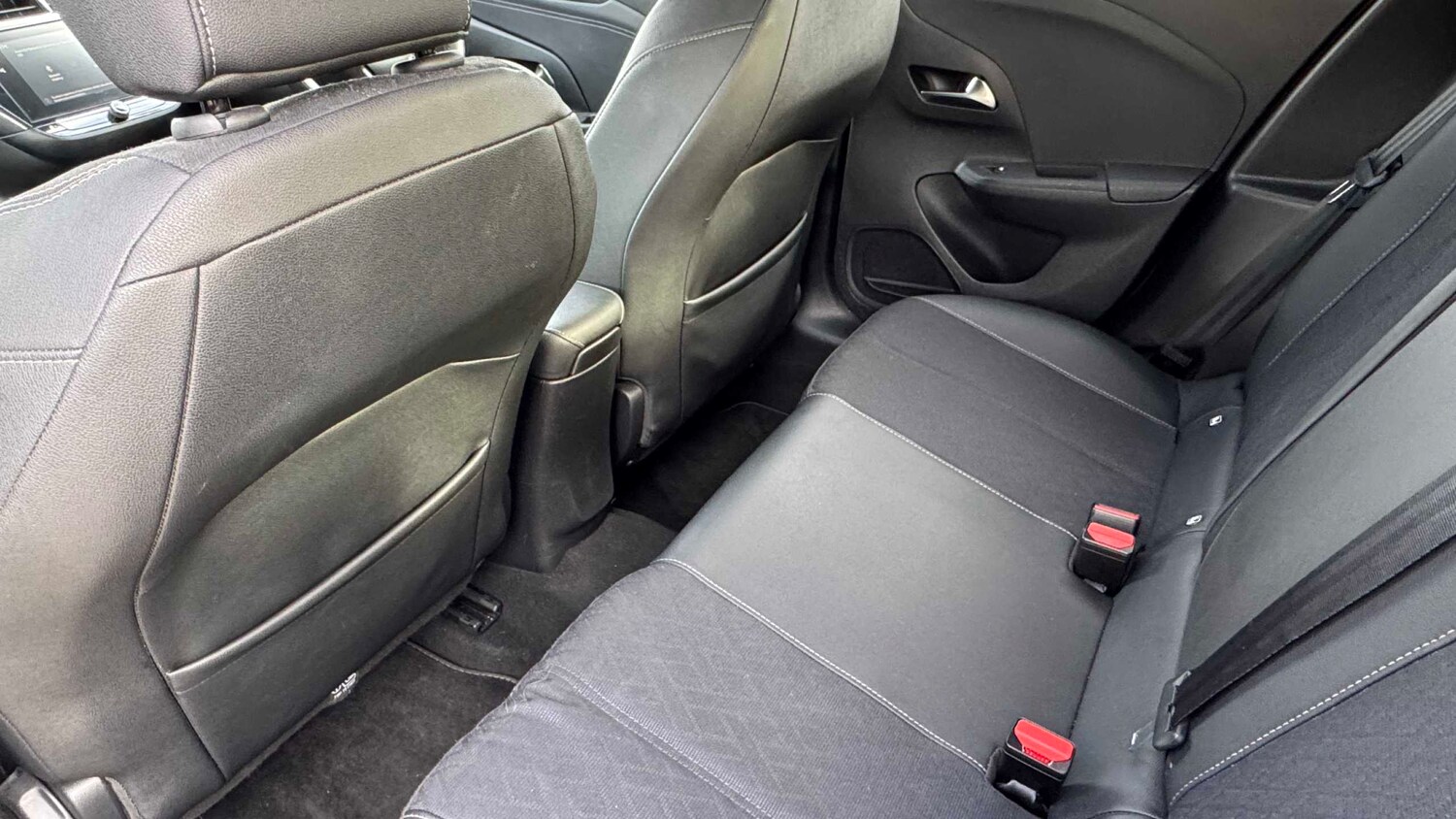 Used Vauxhall Corsa for sale - 77861808: Photo 15