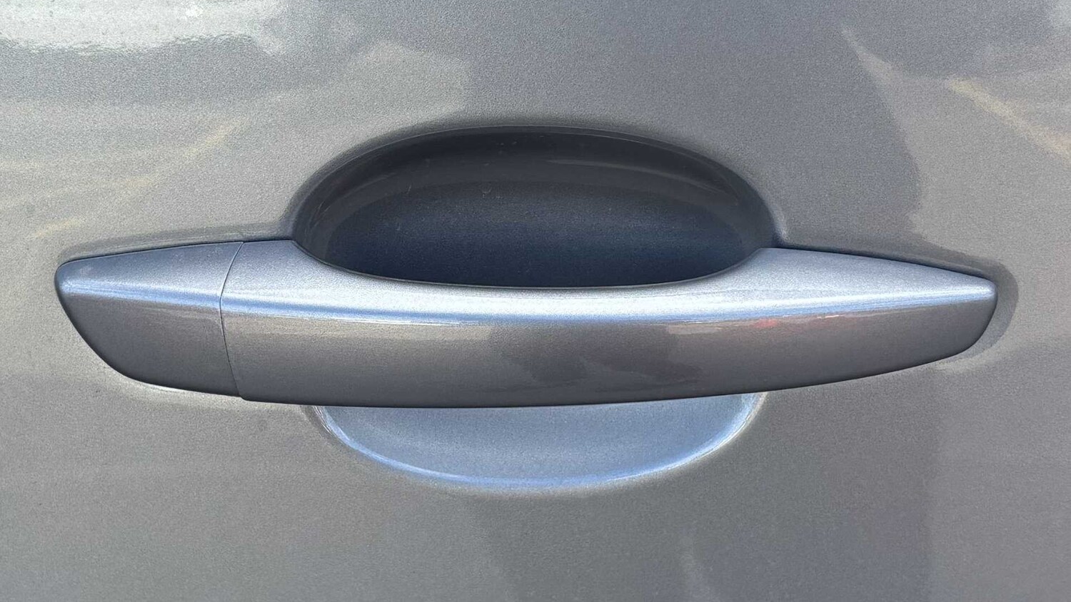 Used Vauxhall Vivaro 2024 for sale - 77861138: Photo 12