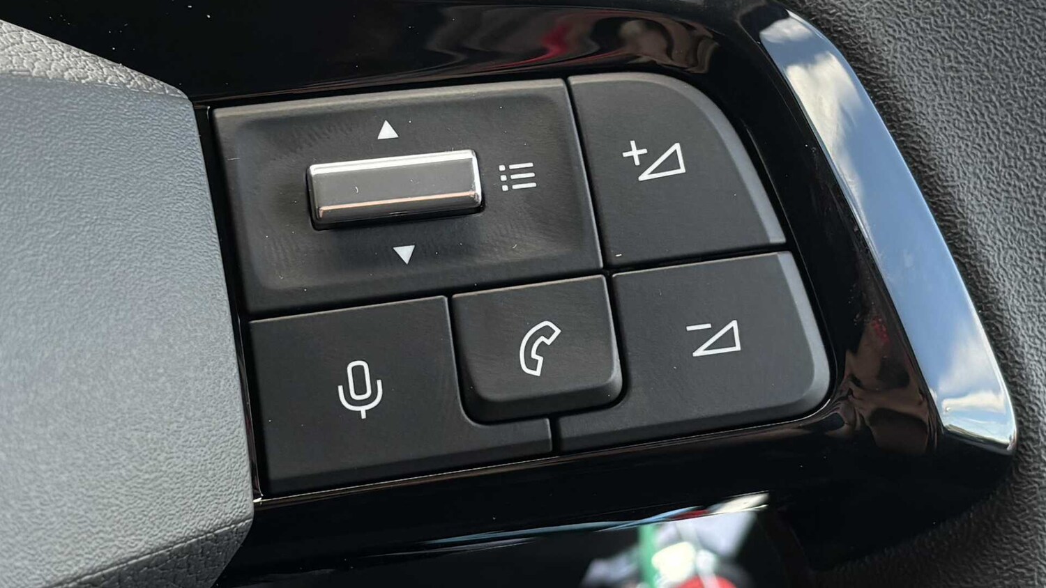 Used Vauxhall Vivaro 2024 for sale - 77861138: Photo 21