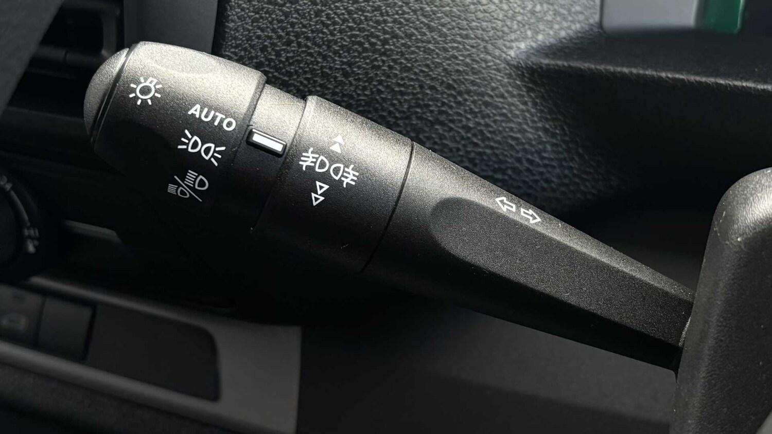 Used Vauxhall Vivaro 2024 for sale - 77861138: Photo 22