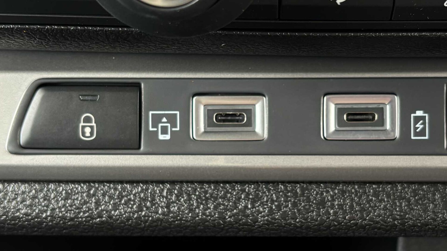 Used Vauxhall Vivaro 2024 for sale - 77861138: Photo 28