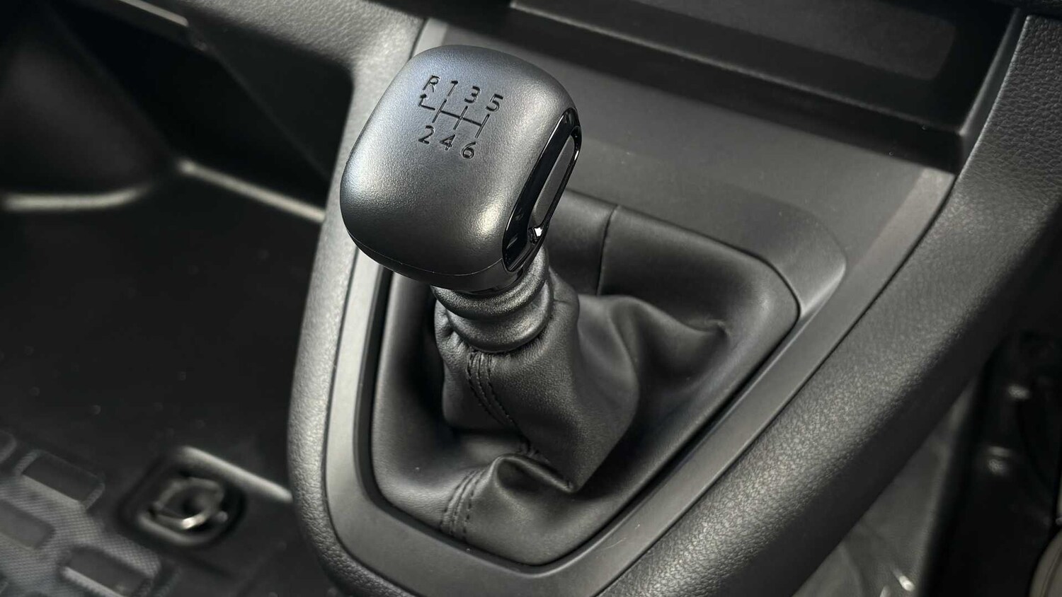 Used Vauxhall Vivaro 2024 for sale - 77861138: Photo 29