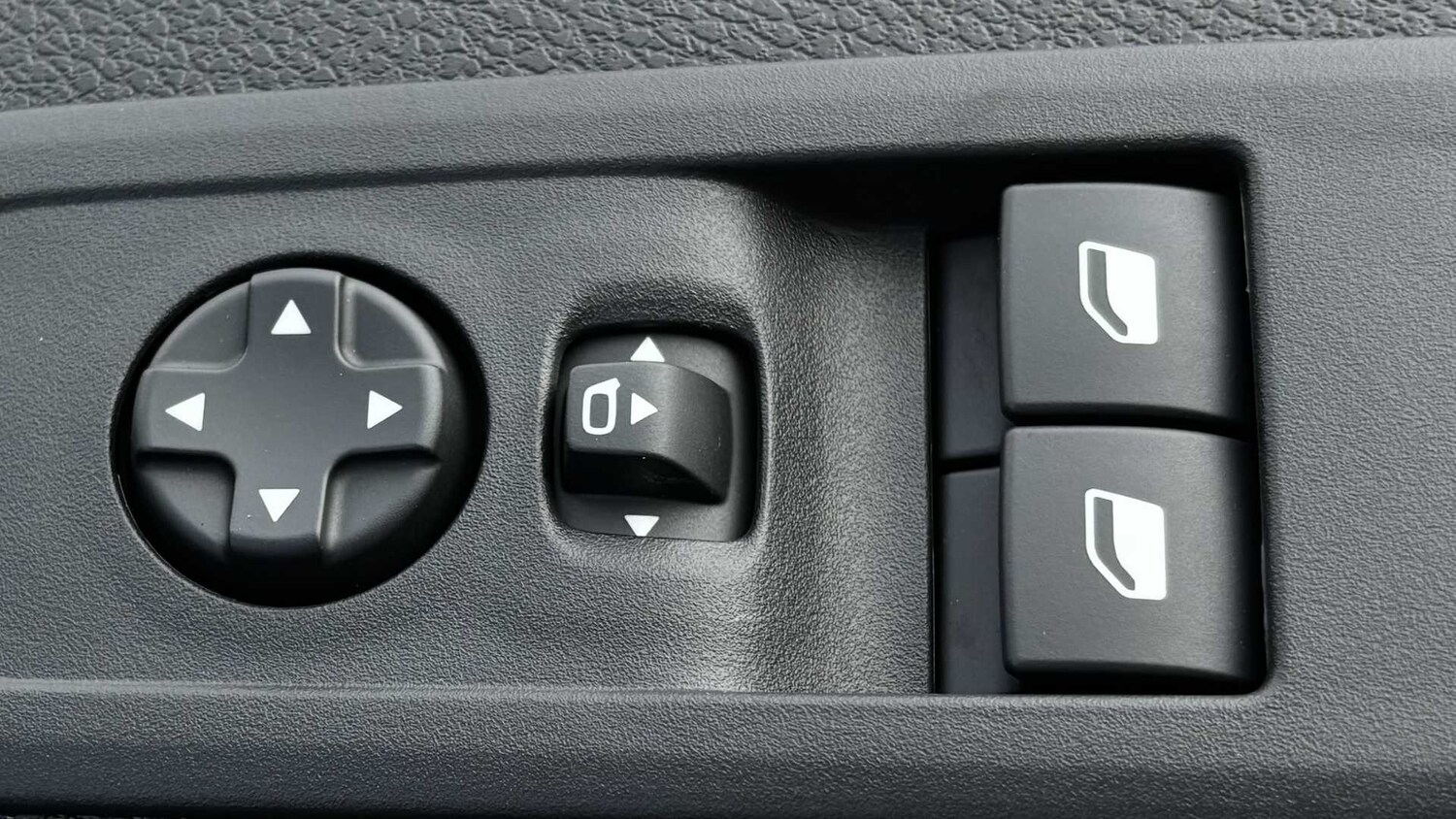 Used Vauxhall Vivaro 2024 for sale - 77861138: Photo 30