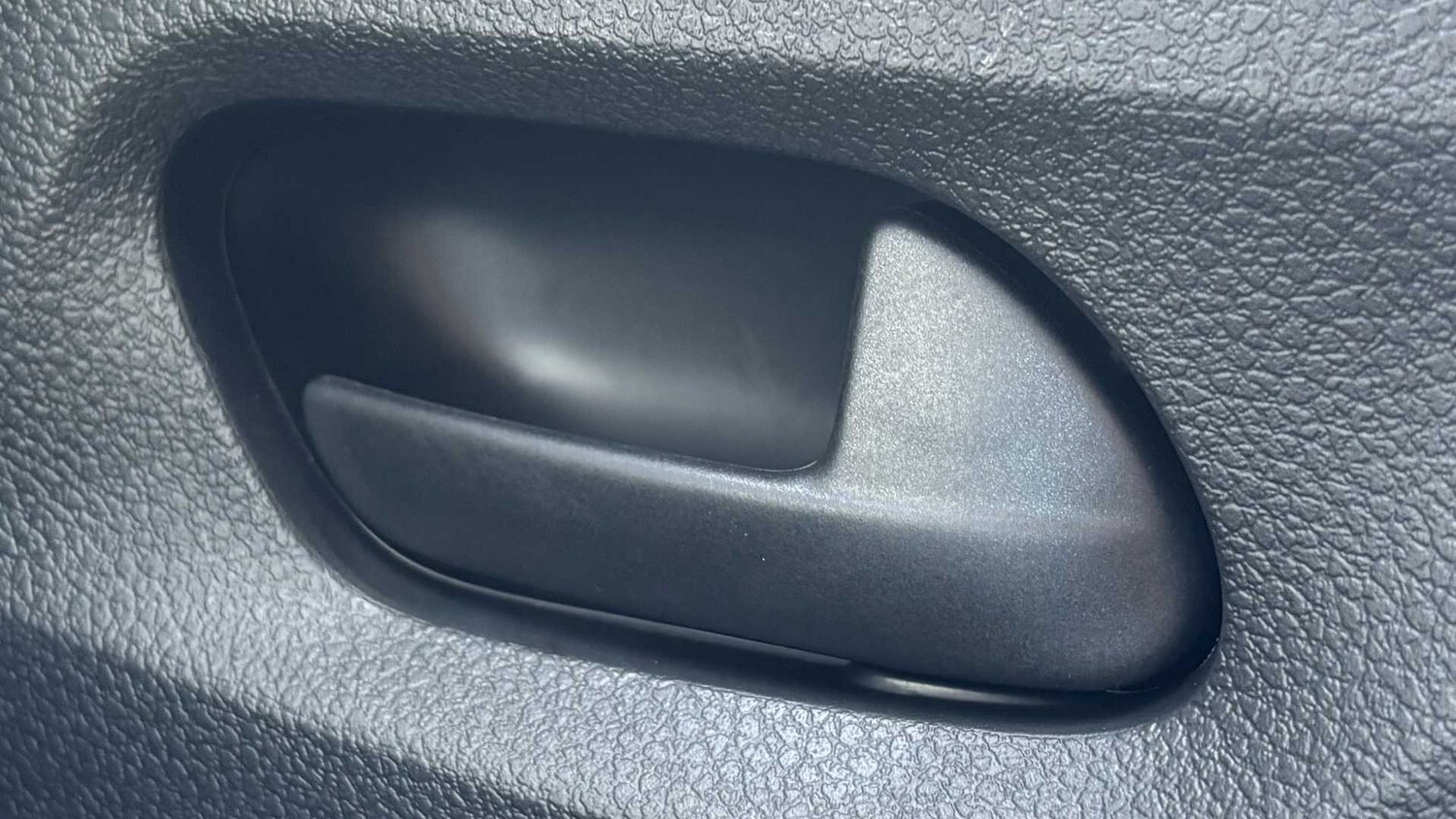 Used Vauxhall Vivaro 2024 for sale - 77861138: Photo 31