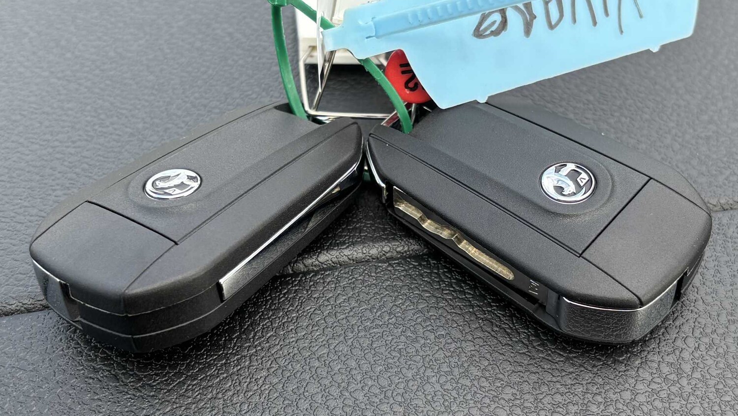 Used Vauxhall Vivaro 2024 for sale - 77861138: Photo 32