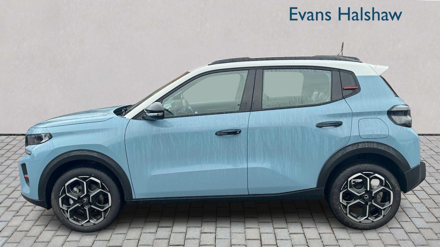 Used Citroen C3 2025 for sale - 77972922: Photo 4