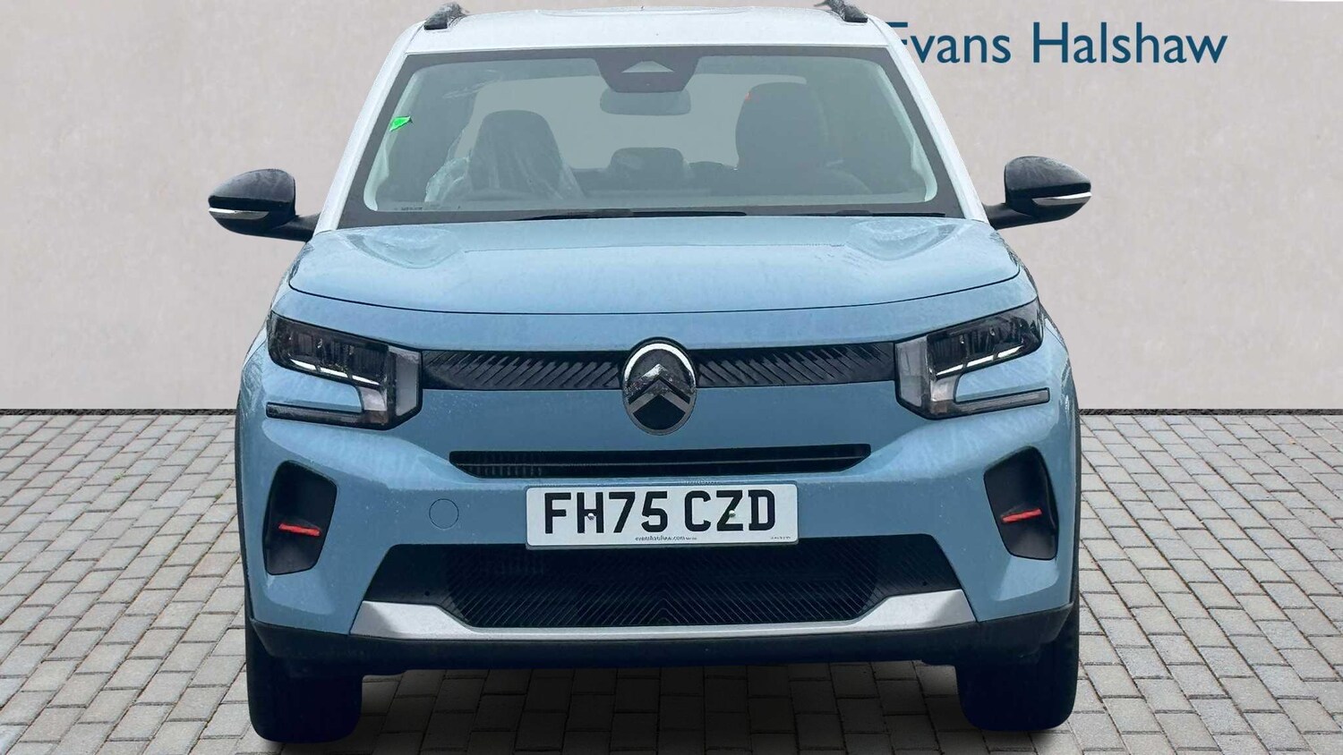 Used Citroen C3 2025 for sale - 77972922: Photo 5