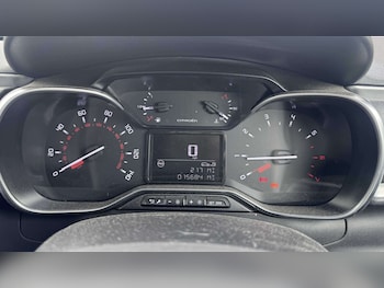Used Citroen C3 2023 for sale - 78625353: Photo
