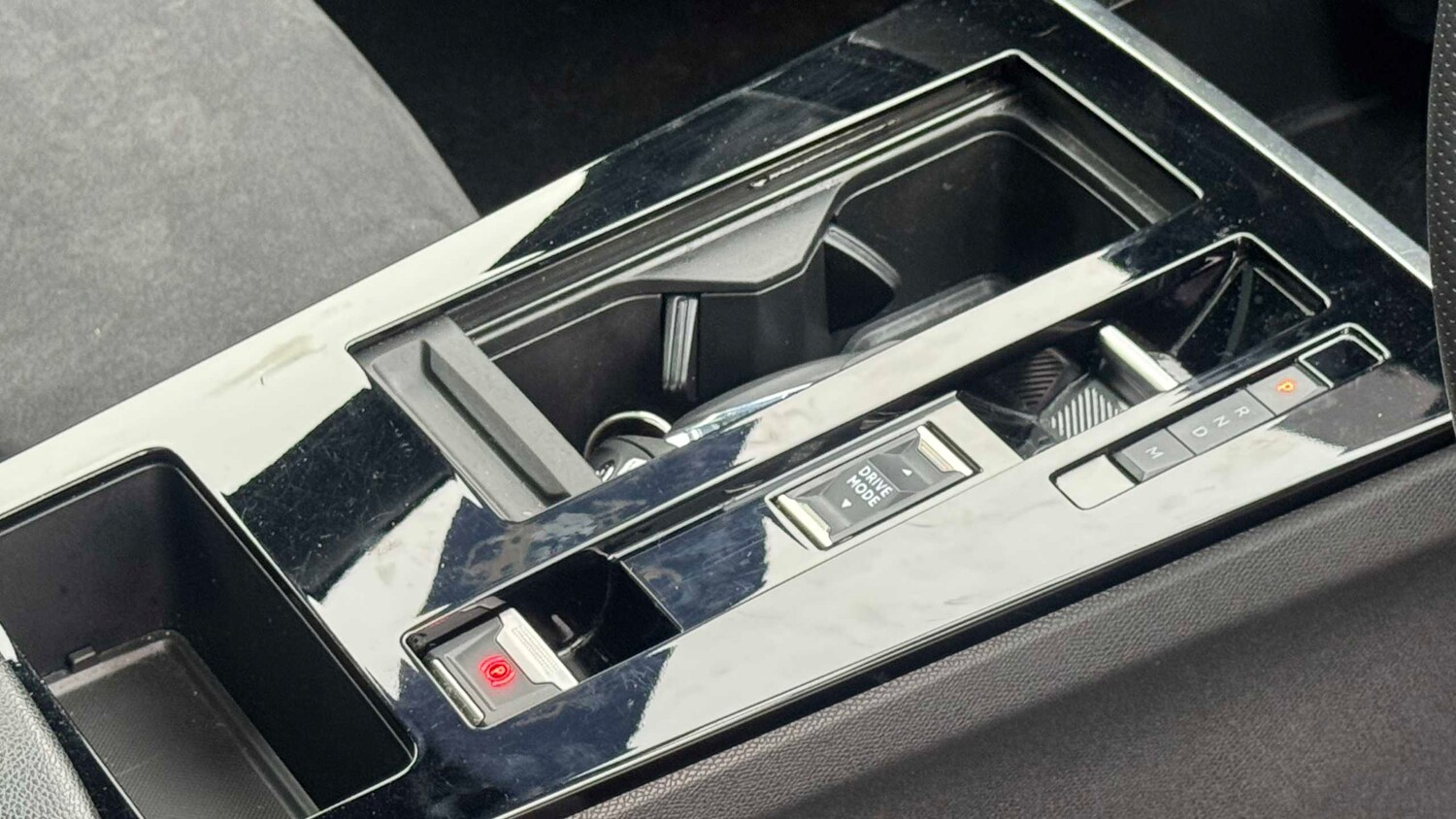 Used Vauxhall Astra 2023 for sale - 78010473: Photo 11