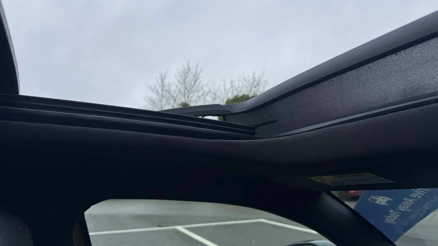 Used Vauxhall Astra 2023 for sale - 78010473: Photo 13